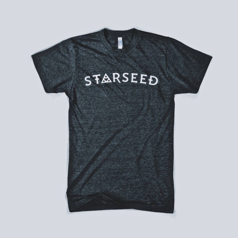 Starseed T-Shirt