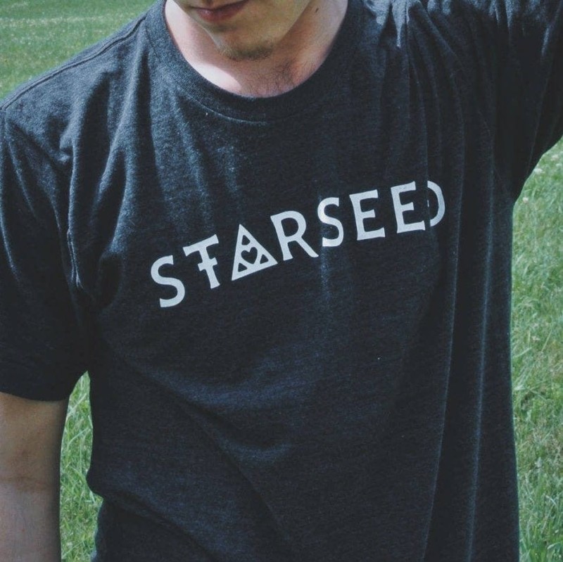 Starseed T-Shirt